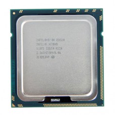 CPU Intel  E5520   -Nehalem EP